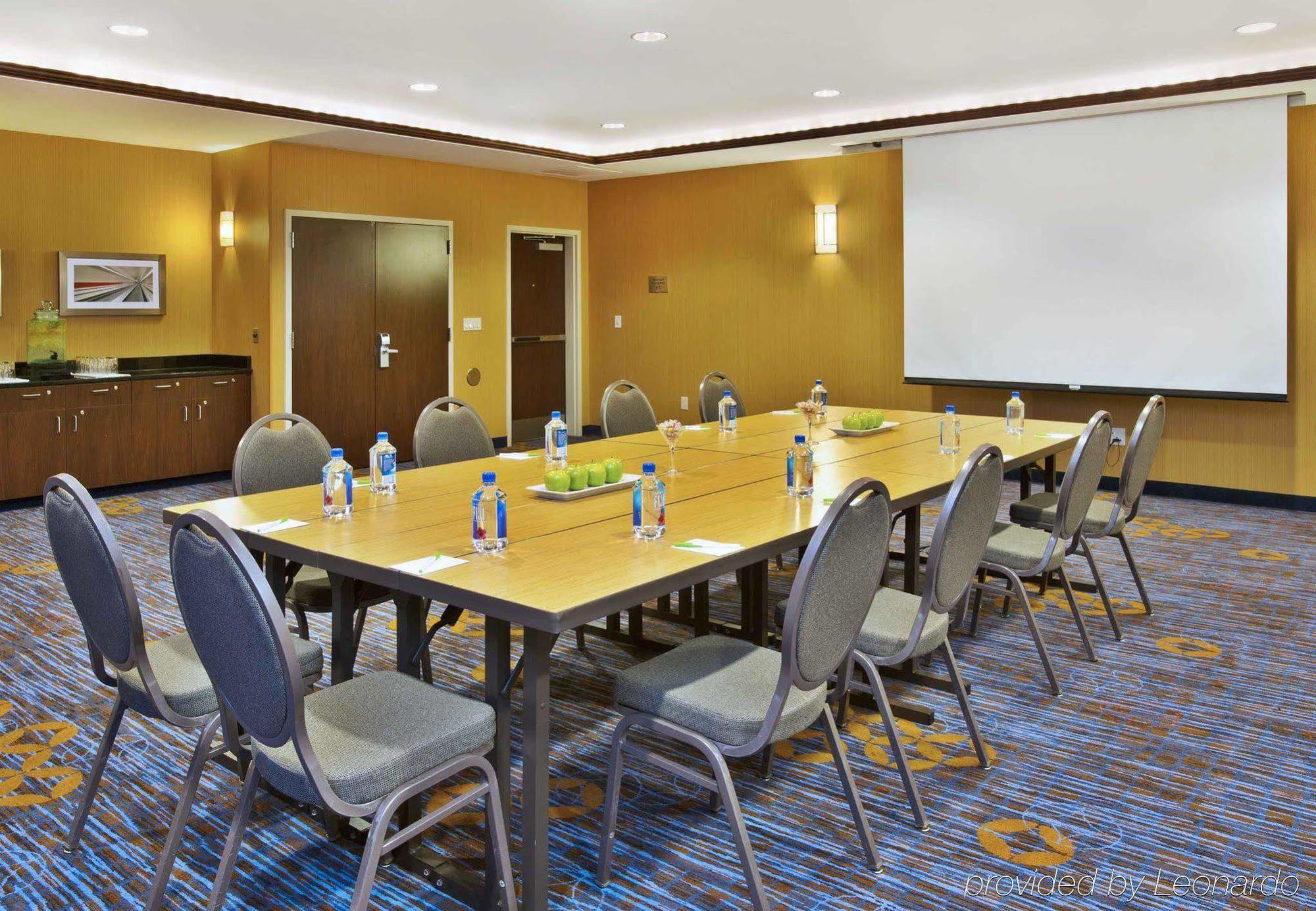 Courtyard By Marriott Madison West / Middleton Hotel Kültér fotó